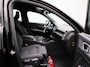 Volvo XC40 Recharge Core | Cruise Control | Achteruitrijcamera | Virtual Cockpit | Climate Control | Apple Carplay/ Android Auto |