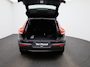 Volvo XC40 Recharge Core | Cruise Control | Achteruitrijcamera | Virtual Cockpit | Climate Control | Apple Carplay/ Android Auto |
