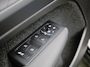 Volvo XC40 Recharge Core | Cruise Control | Achteruitrijcamera | Virtual Cockpit | Climate Control | Apple Carplay/ Android Auto |