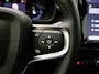 Volvo XC40 Recharge Core | Cruise Control | Achteruitrijcamera | Virtual Cockpit | Climate Control | Apple Carplay/ Android Auto |