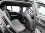 Volvo XC40 Recharge Core | Cruise Control | Achteruitrijcamera | Virtual Cockpit | Climate Control | Apple Carplay/ Android Auto |
