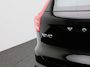 Volvo XC40 Recharge Core | Cruise Control | Achteruitrijcamera | Virtual Cockpit | Climate Control | Apple Carplay/ Android Auto |
