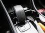 Volvo XC40 Recharge Core | Cruise Control | Achteruitrijcamera | Virtual Cockpit | Climate Control | Apple Carplay/ Android Auto |