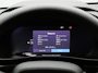 Volvo XC40 Recharge Core | Cruise Control | Achteruitrijcamera | Virtual Cockpit | Climate Control | Apple Carplay/ Android Auto |