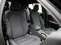 Volvo XC40 Recharge Core | Cruise Control | Achteruitrijcamera | Virtual Cockpit | Climate Control | Apple Carplay/ Android Auto |