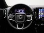 Volvo XC40 Recharge Core | Cruise Control | Achteruitrijcamera | Virtual Cockpit | Climate Control | Apple Carplay/ Android Auto |