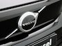 Volvo XC40 Recharge Core | Cruise Control | Achteruitrijcamera | Virtual Cockpit | Climate Control | Apple Carplay/ Android Auto |