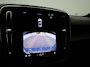 Volvo XC40 Recharge Core | Cruise Control | Achteruitrijcamera | Virtual Cockpit | Climate Control | Apple Carplay/ Android Auto |