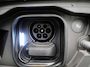 Volvo XC40 Recharge Core | Cruise Control | Achteruitrijcamera | Virtual Cockpit | Climate Control | Apple Carplay/ Android Auto |