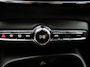 Volvo XC40 Recharge Core | Cruise Control | Achteruitrijcamera | Virtual Cockpit | Climate Control | Apple Carplay/ Android Auto |