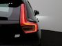 Volvo XC40 Recharge Core | Cruise Control | Achteruitrijcamera | Virtual Cockpit | Climate Control | Apple Carplay/ Android Auto |