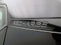 Volvo XC40 Recharge Core | Cruise Control | Achteruitrijcamera | Virtual Cockpit | Climate Control | Apple Carplay/ Android Auto |