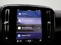 Volvo XC40 Recharge Core | Cruise Control | Achteruitrijcamera | Virtual Cockpit | Climate Control | Apple Carplay/ Android Auto |