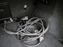 Volvo XC40 Recharge Core | Cruise Control | Achteruitrijcamera | Virtual Cockpit | Climate Control | Apple Carplay/ Android Auto |