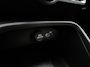 Volvo XC40 Recharge Core | Cruise Control | Achteruitrijcamera | Virtual Cockpit | Climate Control | Apple Carplay/ Android Auto |