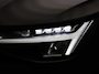Volvo XC40 Recharge Core | Cruise Control | Achteruitrijcamera | Virtual Cockpit | Climate Control | Apple Carplay/ Android Auto |