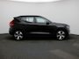 Volvo XC40 Recharge Core | Cruise Control | Achteruitrijcamera | Virtual Cockpit | Climate Control | Apple Carplay/ Android Auto |