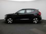 Volvo XC40 Recharge Core | Cruise Control | Achteruitrijcamera | Virtual Cockpit | Climate Control | Apple Carplay/ Android Auto |