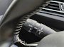 Peugeot 308 SW 1.2 PureTech Blue Lease Premium Navi/Pano/ACC