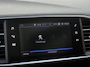 Peugeot 308 SW 1.2 PureTech Blue Lease Premium Navi/Pano/ACC