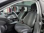 Peugeot 308 SW 1.2 PureTech Blue Lease Premium Navi/Pano/ACC