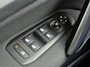 Peugeot 308 SW 1.2 PureTech Blue Lease Premium Navi/Pano/ACC
