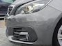Peugeot 308 SW 1.2 PureTech Blue Lease Premium Navi/Pano/ACC