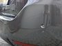 Peugeot 308 SW 1.2 PureTech Blue Lease Premium Navi/Pano/ACC