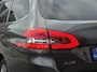 Peugeot 308 SW 1.2 PureTech Blue Lease Premium Navi/Pano/ACC