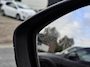 Peugeot 308 SW 1.2 PureTech Blue Lease Premium Navi/Pano/ACC