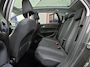 Peugeot 308 SW 1.2 PureTech Blue Lease Premium Navi/Pano/ACC