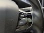 Peugeot 308 SW 1.2 PureTech Blue Lease Premium Navi/Pano/ACC