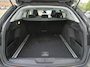 Peugeot 308 SW 1.2 PureTech Blue Lease Premium Navi/Pano/ACC
