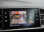 Peugeot 308 SW 1.2 PureTech Blue Lease Premium Navi/Pano/ACC
