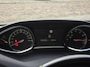 Peugeot 308 SW 1.2 PureTech Blue Lease Premium Navi/Pano/ACC