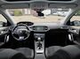 Peugeot 308 SW 1.2 PureTech Blue Lease Premium Navi/Pano/ACC