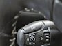 Peugeot 308 SW 1.2 PureTech Blue Lease Premium Navi/Pano/ACC