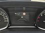 Peugeot 308 SW 1.2 PureTech Blue Lease Premium Navi/Pano/ACC