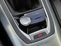Peugeot 308 SW 1.2 PureTech Blue Lease Premium Navi/Pano/ACC