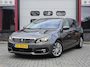 Peugeot 308 SW 1.2 PureTech Blue Lease Premium Navi/Pano/ACC