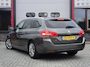 Peugeot 308 SW 1.2 PureTech Blue Lease Premium Navi/Pano/ACC