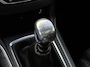 Peugeot 308 SW 1.2 PureTech Blue Lease Premium Navi/Pano/ACC