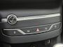 Peugeot 308 SW 1.2 PureTech Blue Lease Premium Navi/Pano/ACC