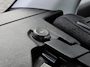 Peugeot 308 SW 1.2 PureTech Blue Lease Premium Navi/Pano/ACC