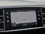 Peugeot 308 SW 1.2 PureTech Blue Lease Premium Navi/Pano/ACC