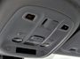 Peugeot 308 SW 1.2 PureTech Blue Lease Premium Navi/Pano/ACC