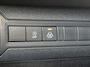 Peugeot 308 SW 1.2 PureTech Blue Lease Premium Navi/Pano/ACC