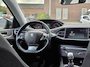 Peugeot 308 SW 1.2 PureTech Blue Lease Premium Navi/Pano/ACC