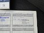 Peugeot 308 SW 1.2 PureTech Blue Lease Premium Navi/Pano/ACC