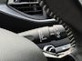 Peugeot 308 SW 1.2 PureTech Blue Lease Premium Navi/Pano/ACC